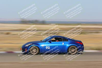 media/Aug-28-2022-Speed SF (Sun) [[bbfcb43ae3]]/Blue/Session 2 (Sweeper)/